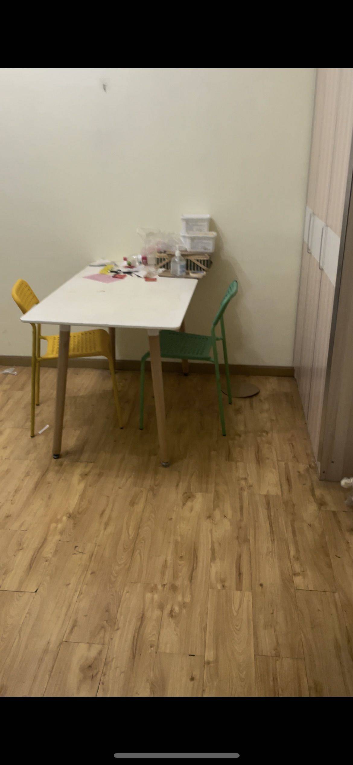Chengdu-Shuangliu-押一付一,个人转租,1号线,LGBTQ Friendly,Cozy Home,Clean&Comfy,No Gender Limit,Chilled
