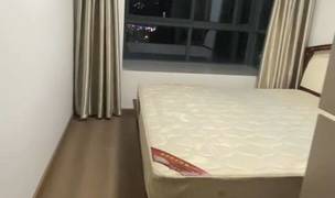 Nanjing-Yuhuatai-Cozy Home,No Gender Limit,Hustle & Bustle,“Friends”,Chilled