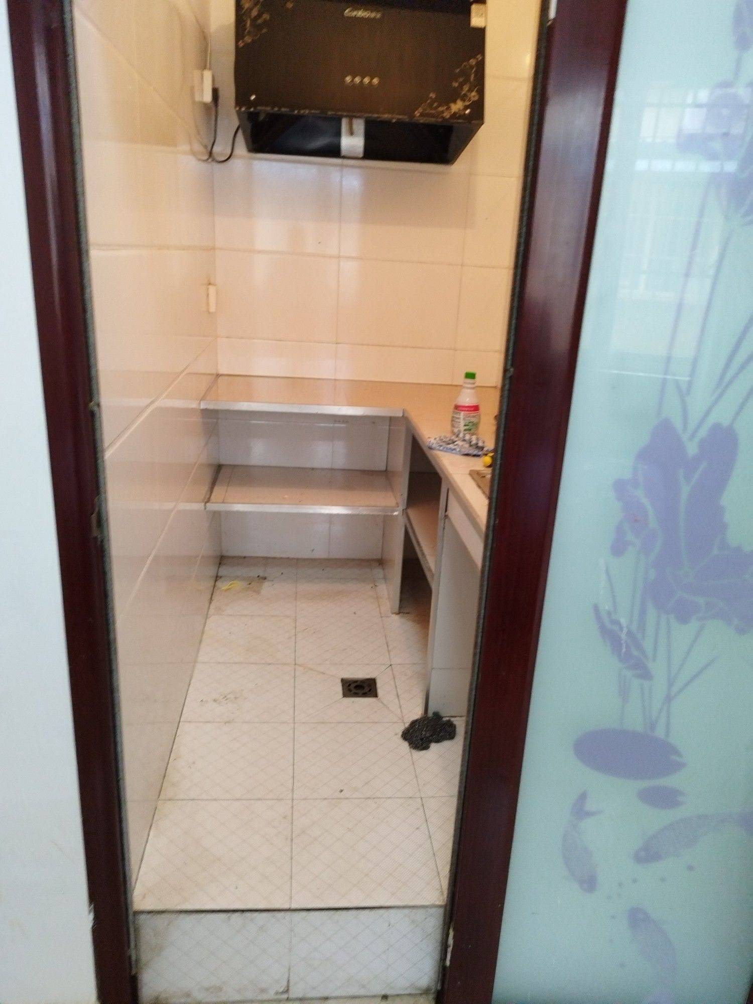 Xi'An-Yanta-Cozy Home,Clean&Comfy,No Gender Limit,“Friends”,Pet Friendly