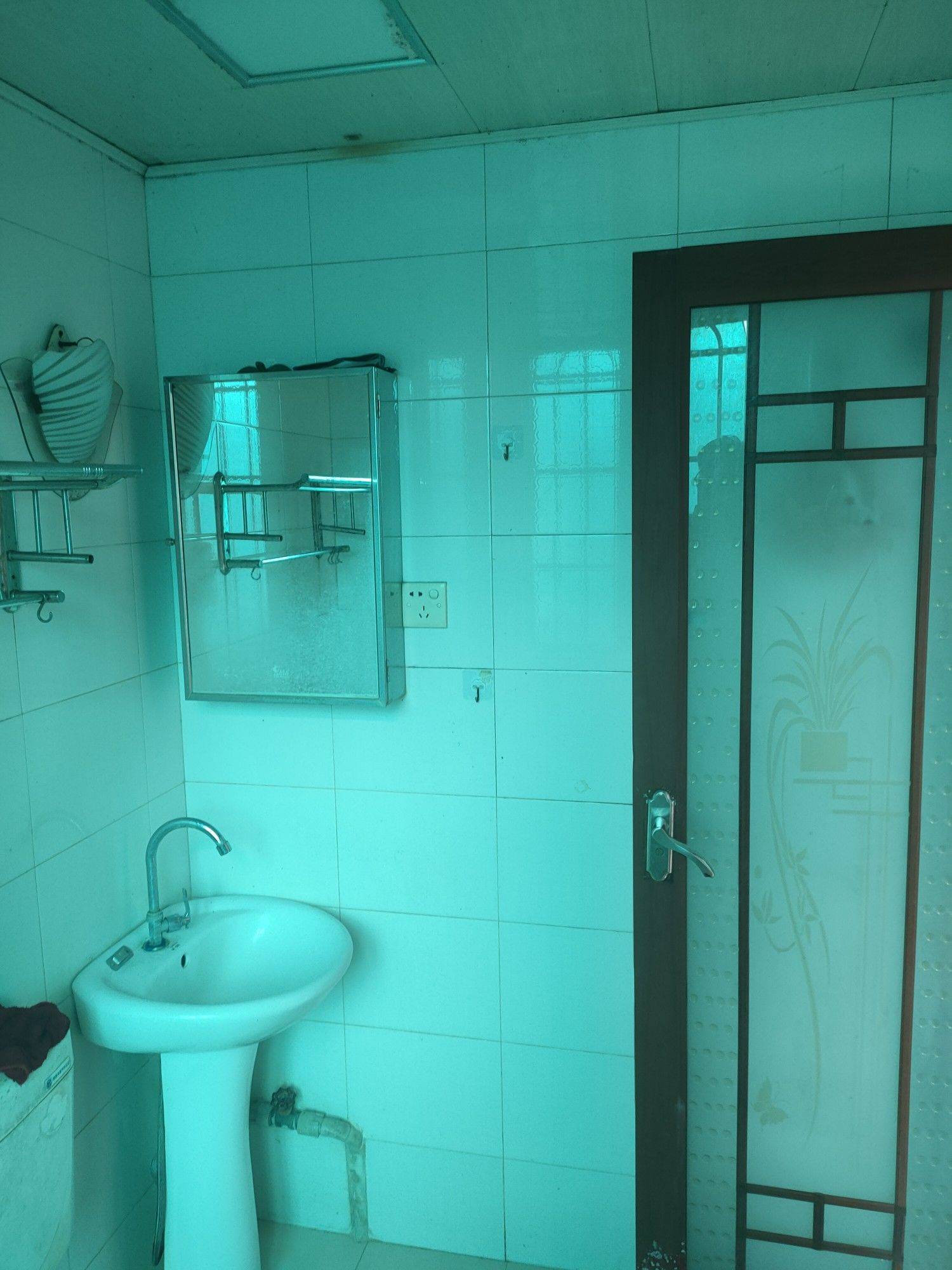 广州 海珠 | 益鹏翠苑_8