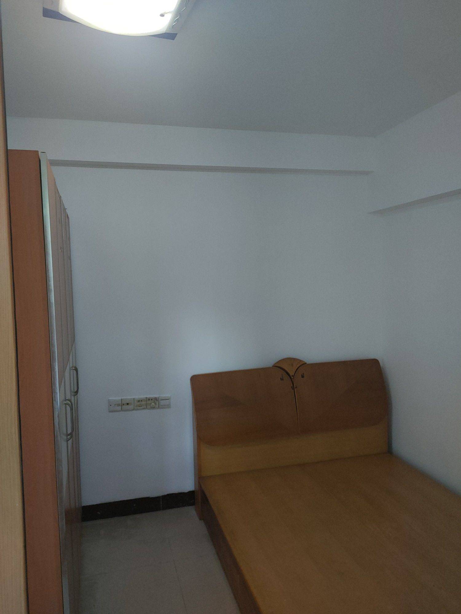 广州 海珠 | 益鹏翠苑_5