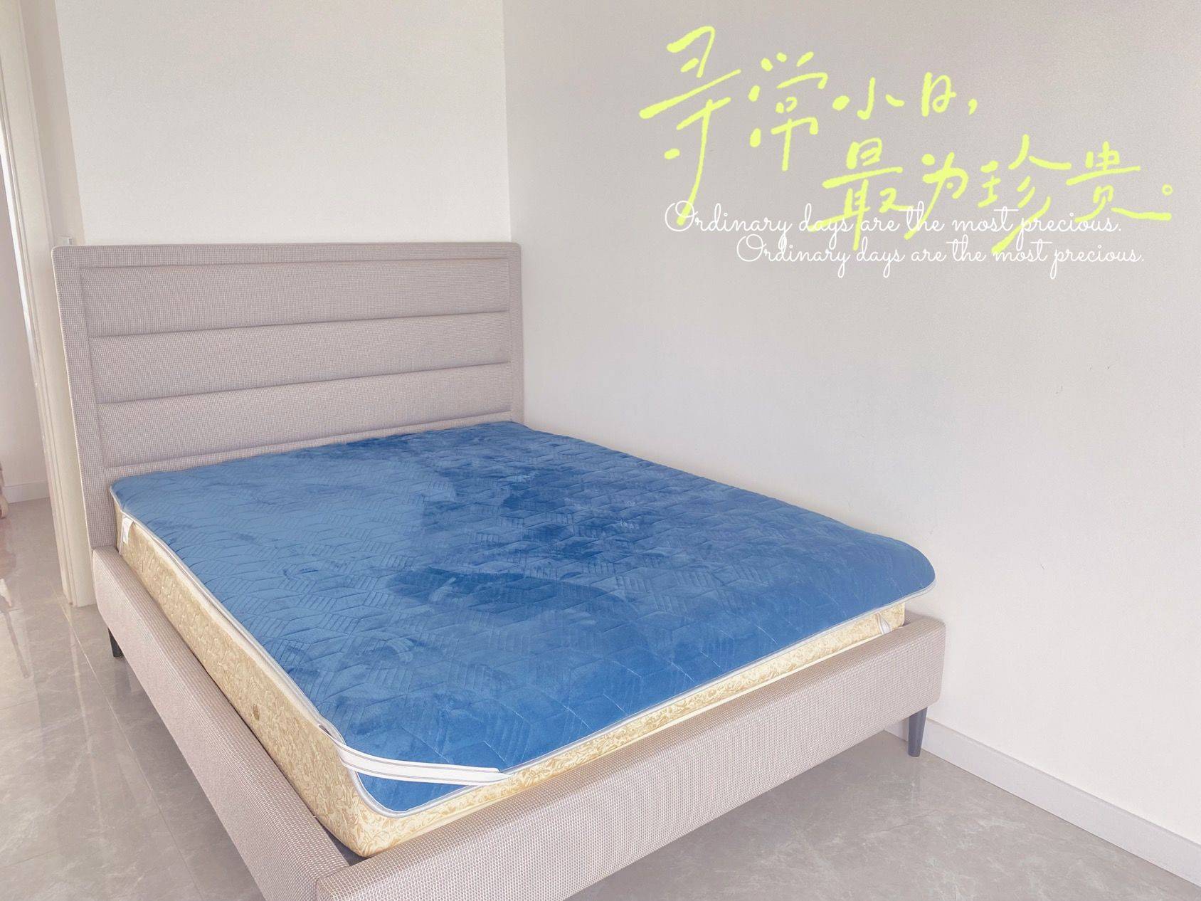Xi'An-Changan-Cozy Home,Clean&Comfy,No Gender Limit,Hustle & Bustle,“Friends”,Chilled,LGBTQ Friendly,Pet Friendly