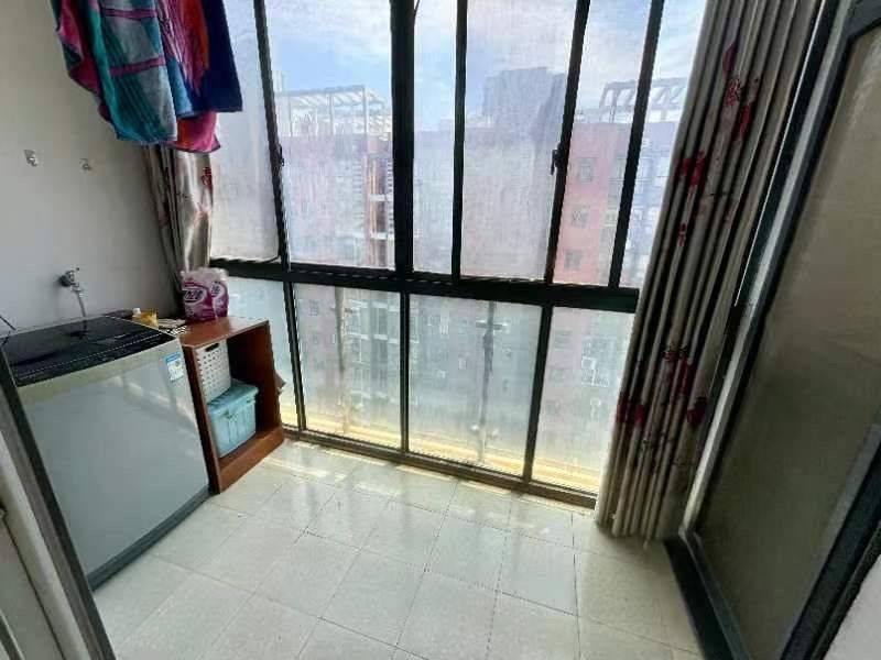 Wuhan-Hongshan-Cozy Home,Clean&Comfy,No Gender Limit,Hustle & Bustle,“Friends”,Chilled,LGBTQ Friendly,Pet Friendly