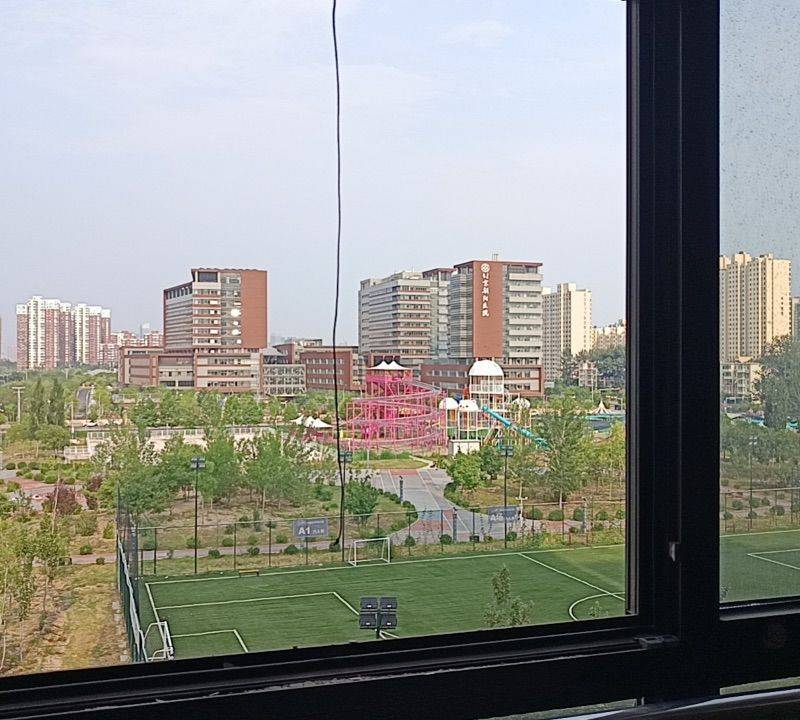 Beijing-Chaoyang-Cozy Home,Clean&Comfy,No Gender Limit,LGBTQ Friendly,Pet Friendly