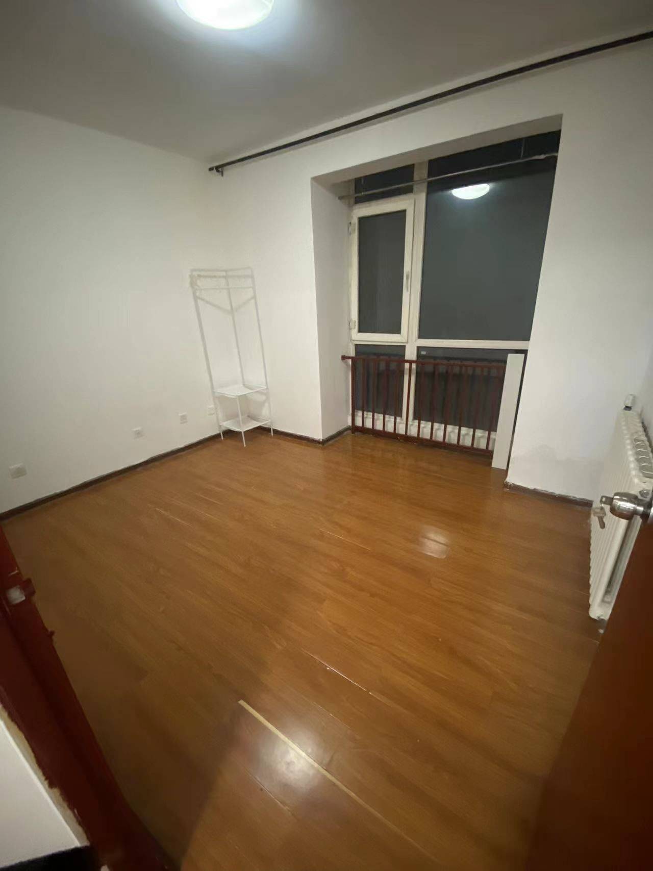Xi'An-Beilin-Cozy Home,Clean&Comfy