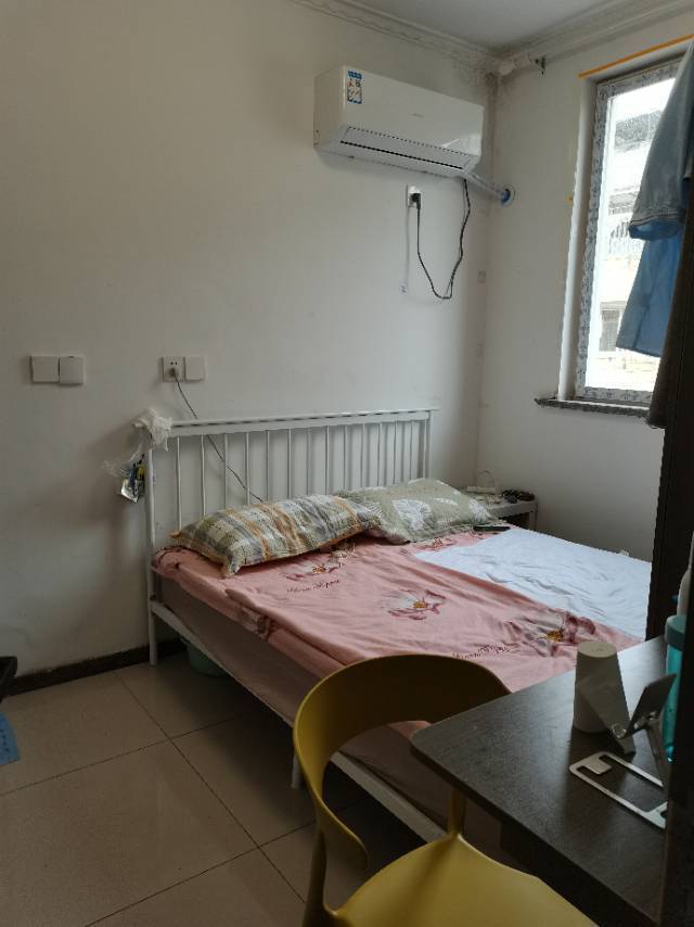 Suzhou-Huqiu-Cozy Home,Clean&Comfy,No Gender Limit,Hustle & Bustle,“Friends”,Chilled,LGBTQ Friendly,Pet Friendly