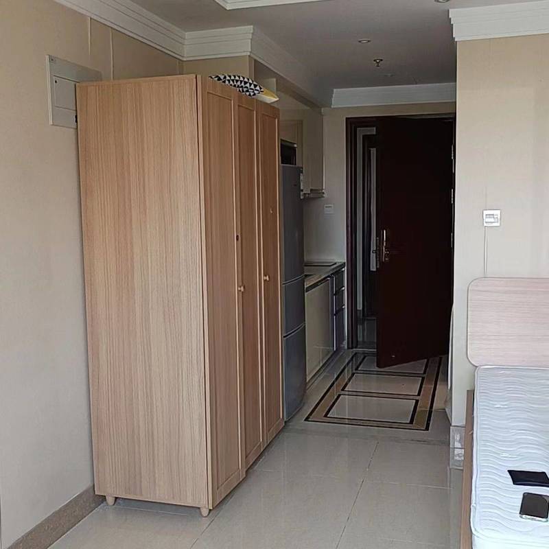 Beijing-Chaoyang-Cozy Home,Clean&Comfy,No Gender Limit,LGBTQ Friendly,Pet Friendly