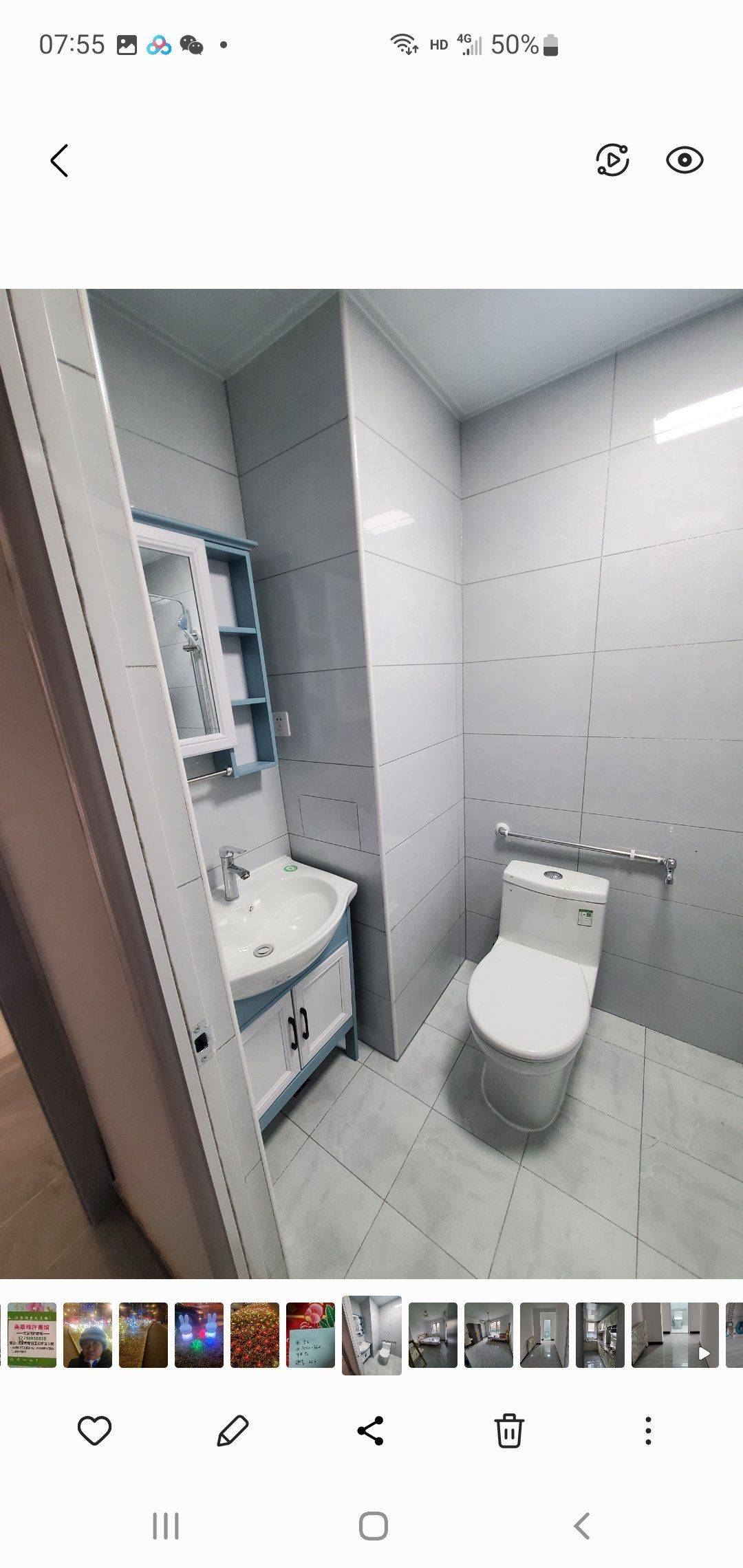 Beijing-Chaoyang-Cozy Home,Clean&Comfy,No Gender Limit,LGBTQ Friendly