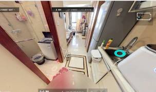 Beijing-Chaoyang-Long term,UIBE,Seeking Flatmate,Replacement,LGBTQ Friendly,Shared Apartment,Short Term,Sublet