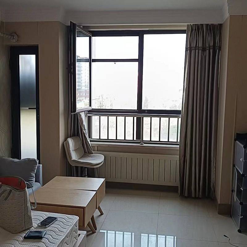 Beijing-Chaoyang-Cozy Home,Clean&Comfy,No Gender Limit,LGBTQ Friendly,Pet Friendly