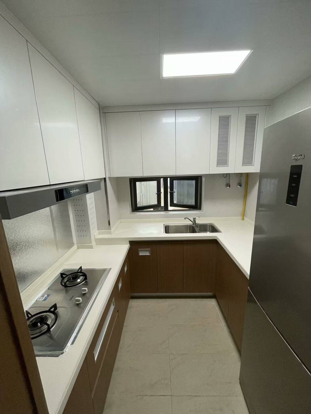Hefei-Shushan-Cozy Home,Clean&Comfy,No Gender Limit,Chilled