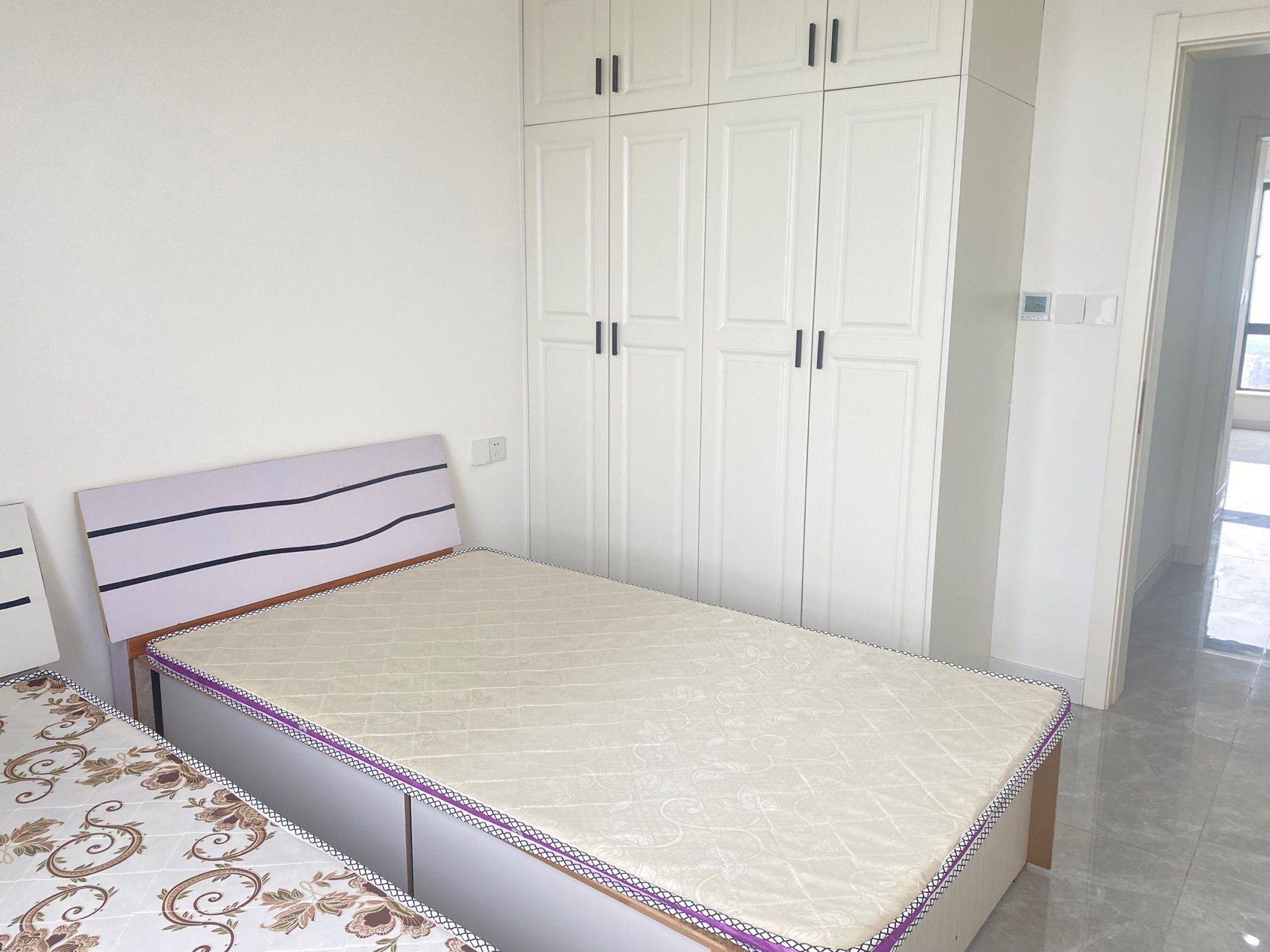 Xi'An-Changan-Cozy Home,Clean&Comfy,No Gender Limit,Hustle & Bustle,“Friends”,Chilled,LGBTQ Friendly,Pet Friendly