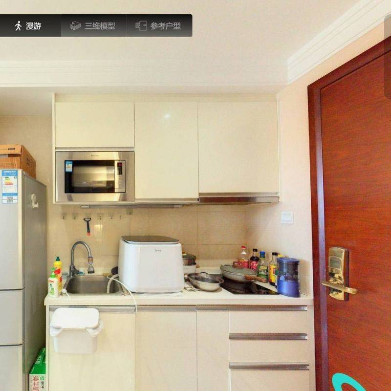 Beijing-Chaoyang-Cozy Home,Clean&Comfy,No Gender Limit,LGBTQ Friendly,Pet Friendly