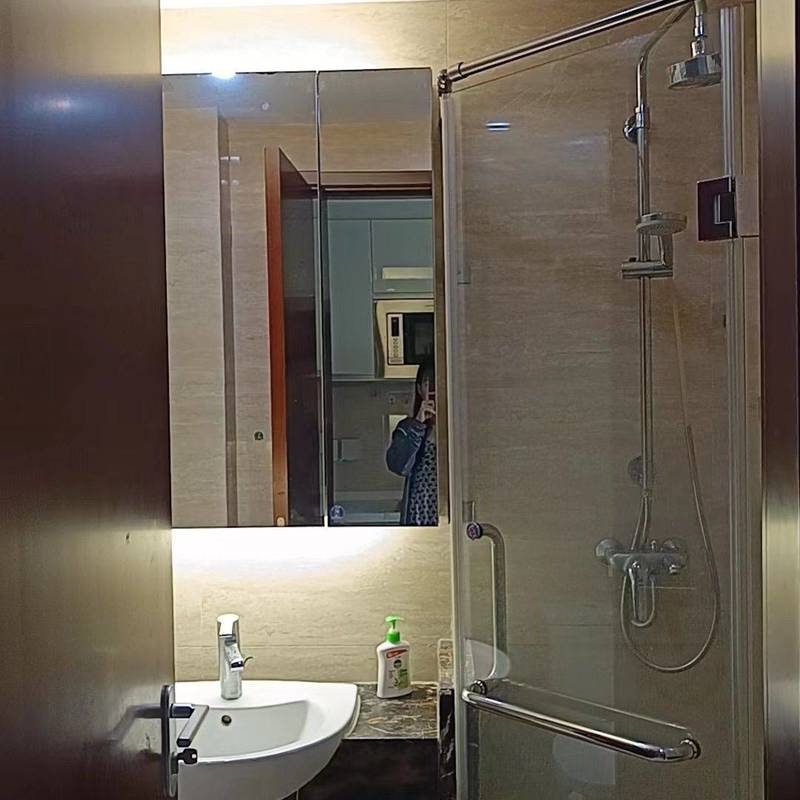 Beijing-Chaoyang-Cozy Home,Clean&Comfy,No Gender Limit,LGBTQ Friendly,Pet Friendly