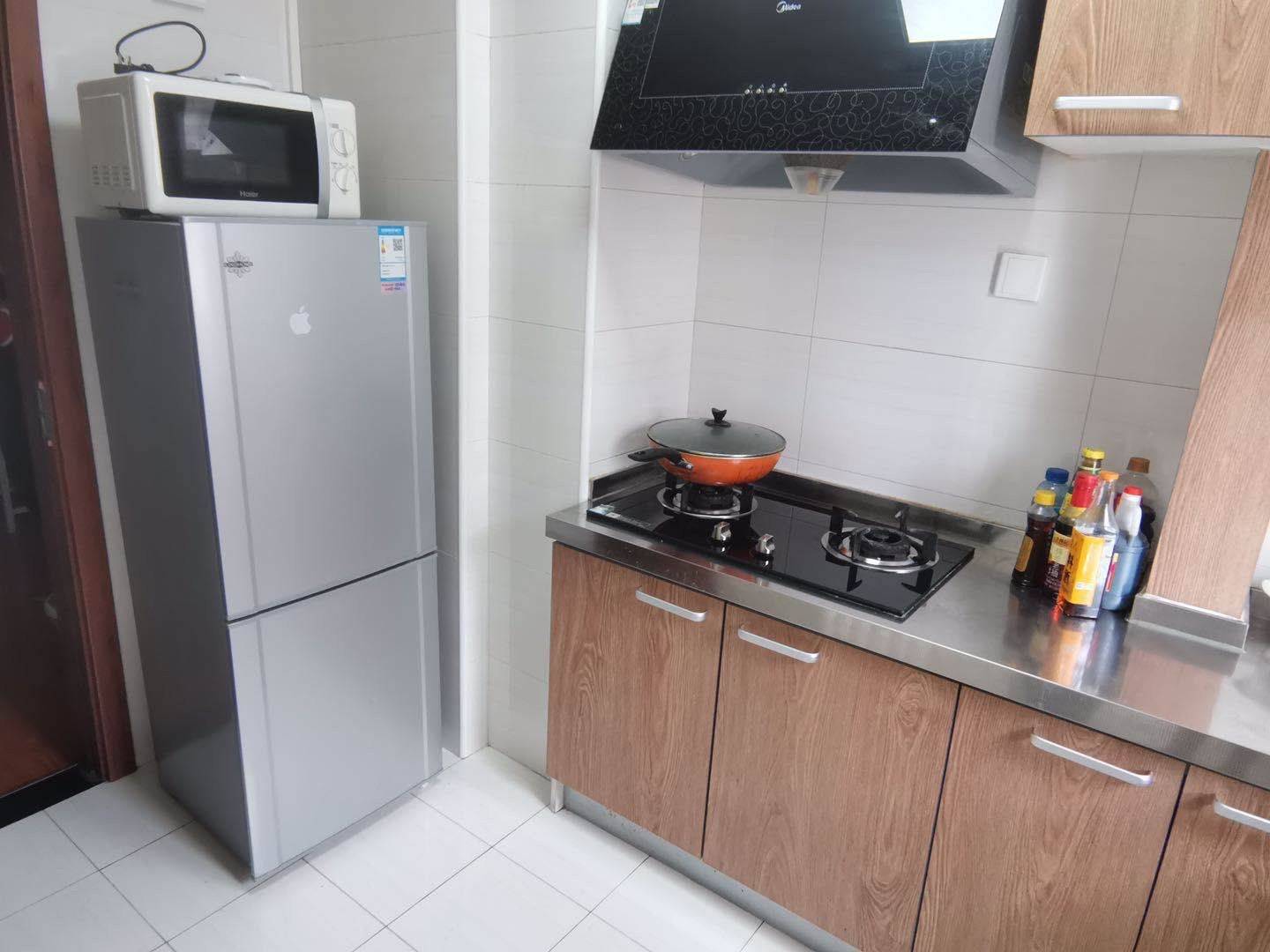 Beijing-Fangshan-Cozy Home,Clean&Comfy,No Gender Limit,Hustle & Bustle,“Friends”,Chilled,LGBTQ Friendly