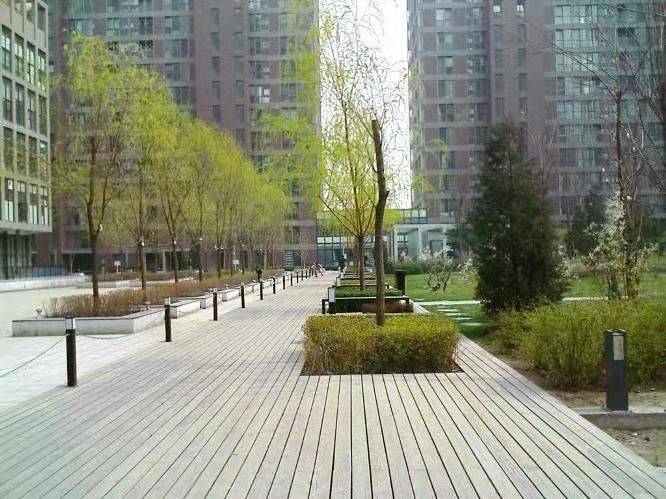 Beijing-Chaoyang-Cozy Home,Clean&Comfy,No Gender Limit,Pet Friendly