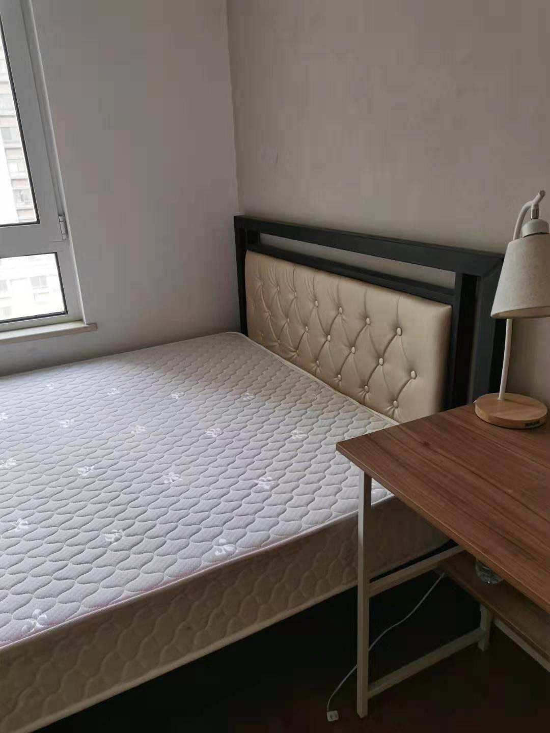 Beijing-Fangshan-Cozy Home,Clean&Comfy,No Gender Limit,Hustle & Bustle,“Friends”,Chilled,LGBTQ Friendly