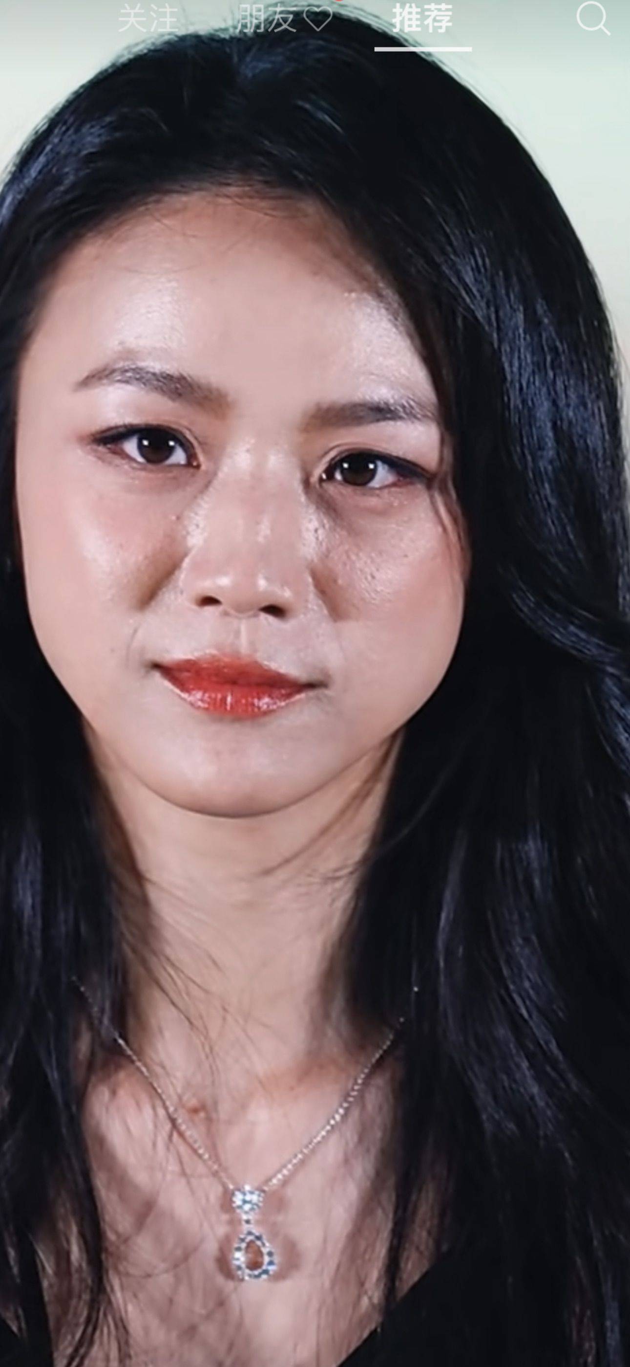 小羊羊