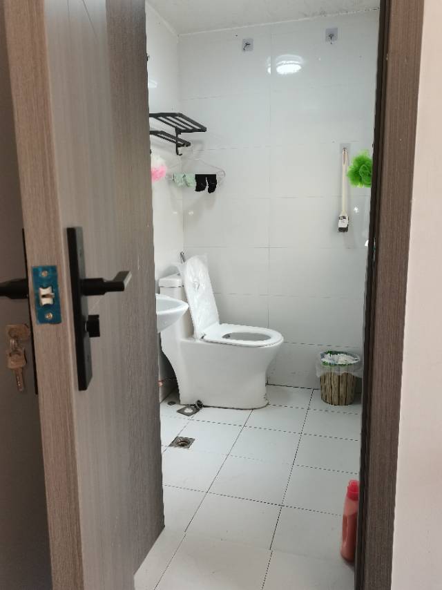 Suzhou-Huqiu-Cozy Home,Clean&Comfy,No Gender Limit,Hustle & Bustle,“Friends”,Chilled,LGBTQ Friendly,Pet Friendly