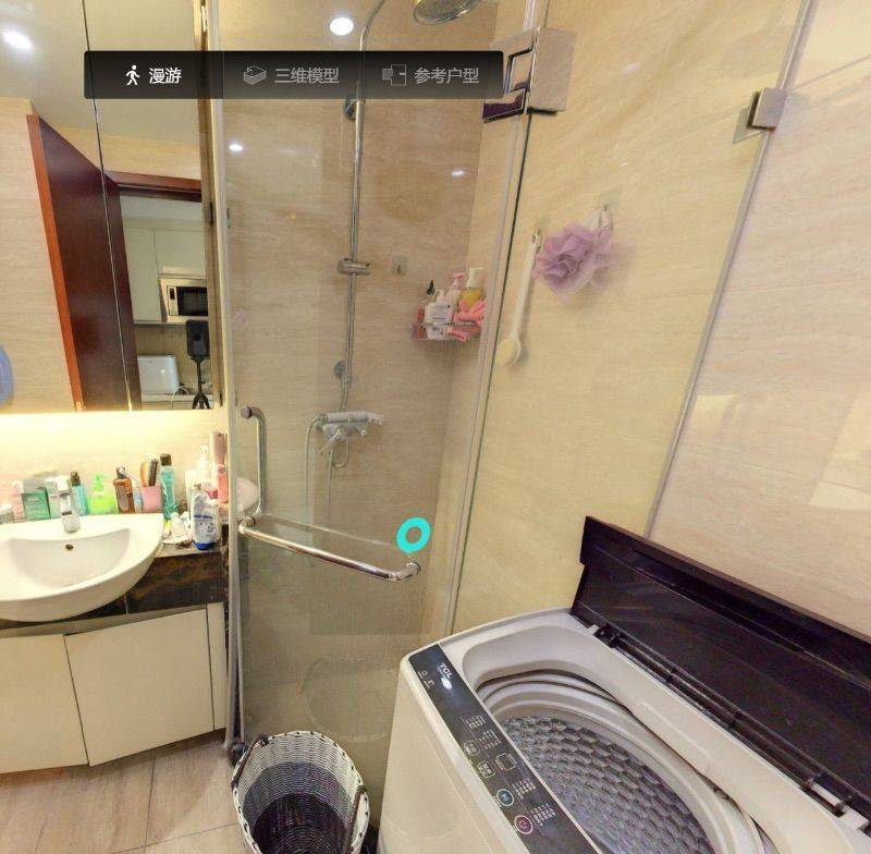Beijing-Chaoyang-Cozy Home,Clean&Comfy,No Gender Limit,LGBTQ Friendly,Pet Friendly