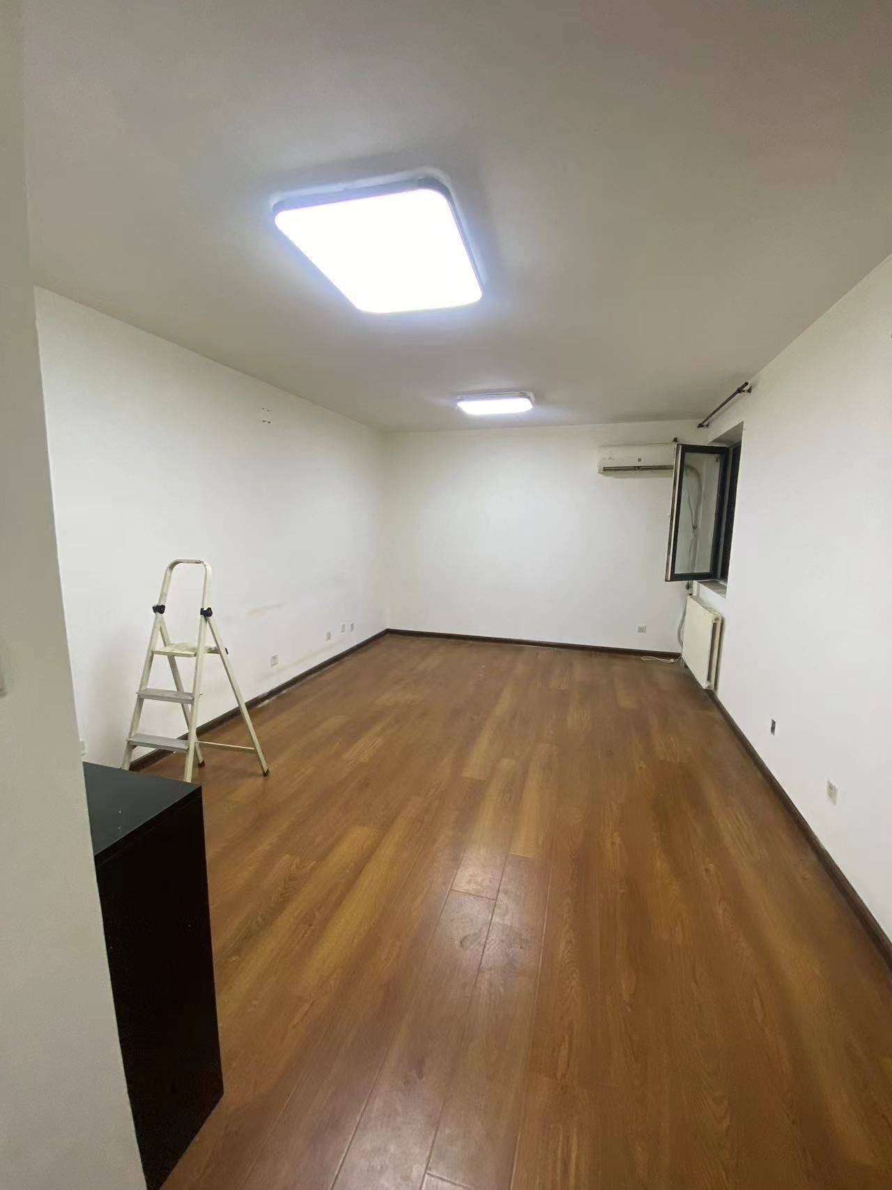 Xi'An-Beilin-Cozy Home,Clean&Comfy