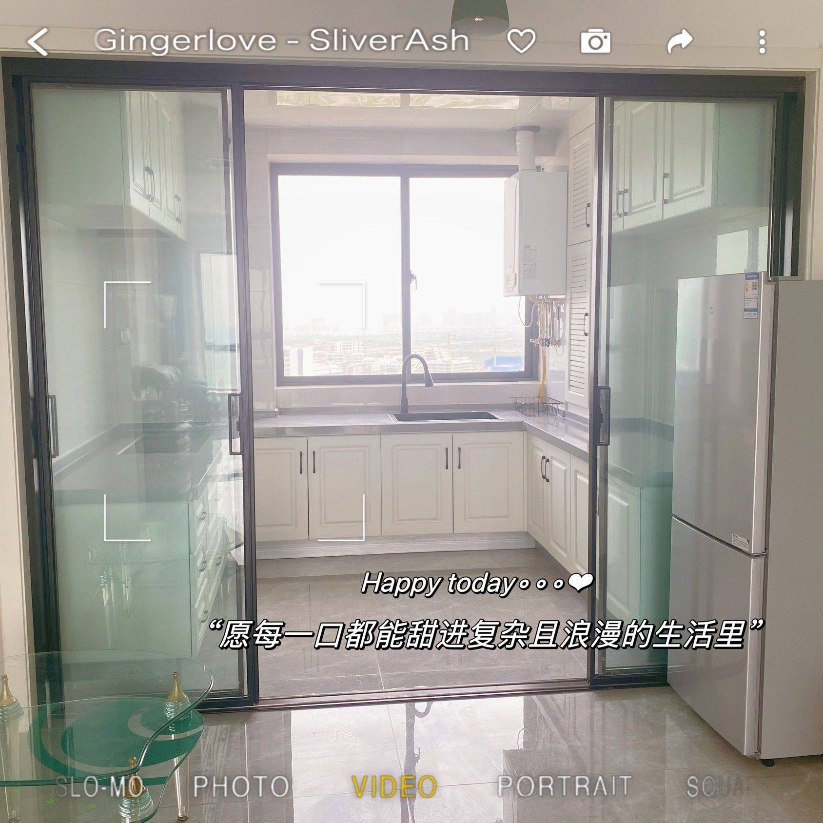 Xi'An-Changan-Cozy Home,Clean&Comfy,No Gender Limit,Hustle & Bustle,“Friends”,Chilled,LGBTQ Friendly,Pet Friendly