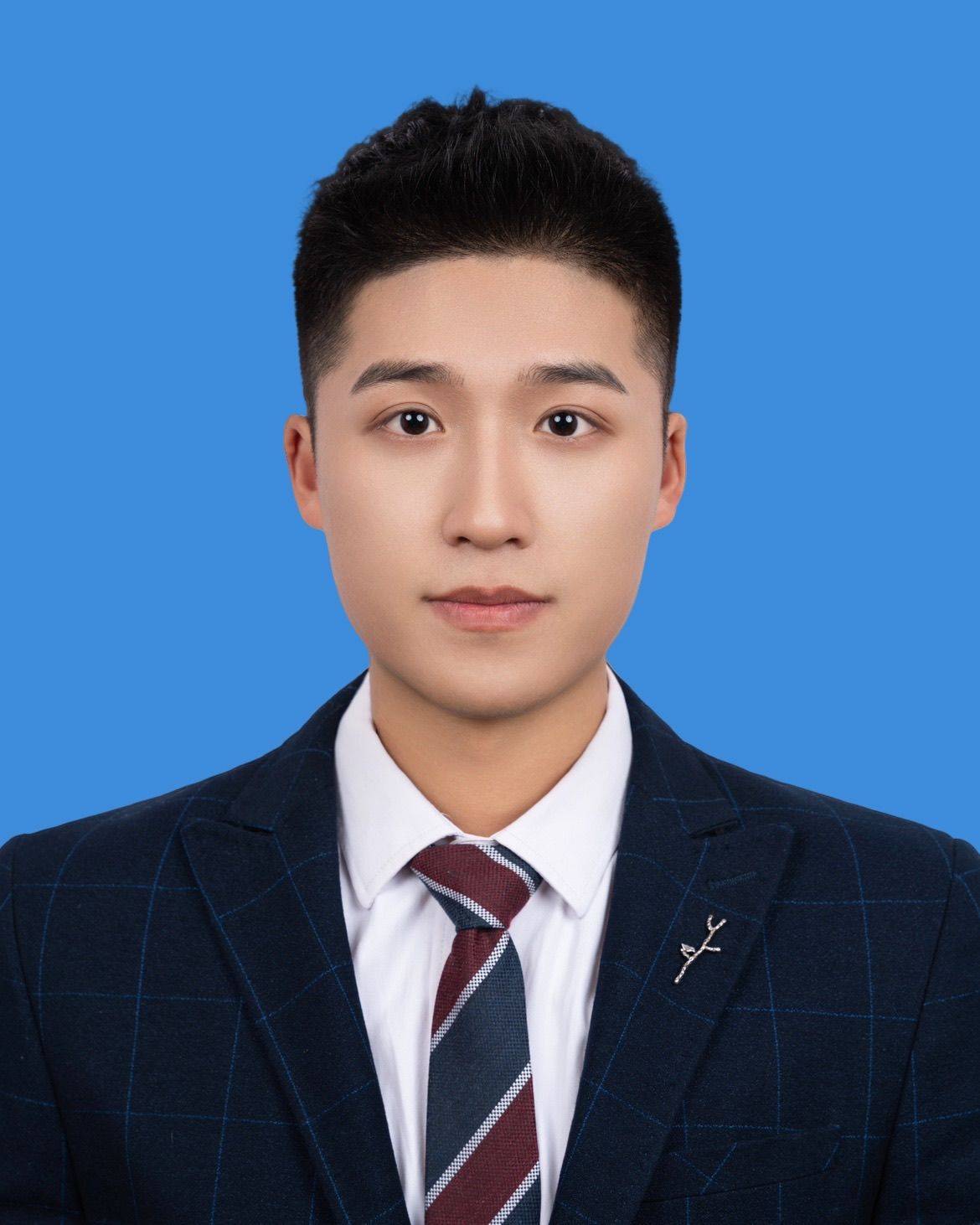李朝琦