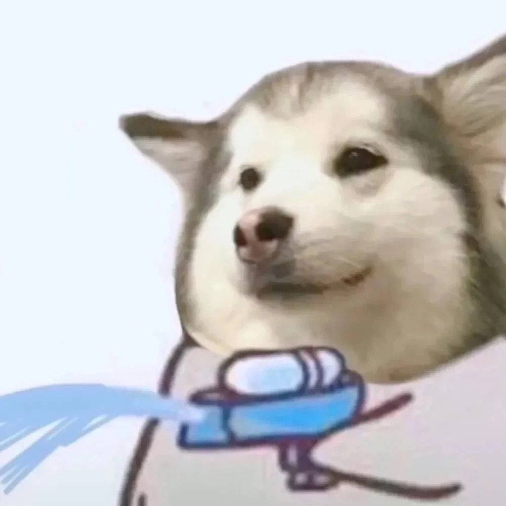 吃不了太咸