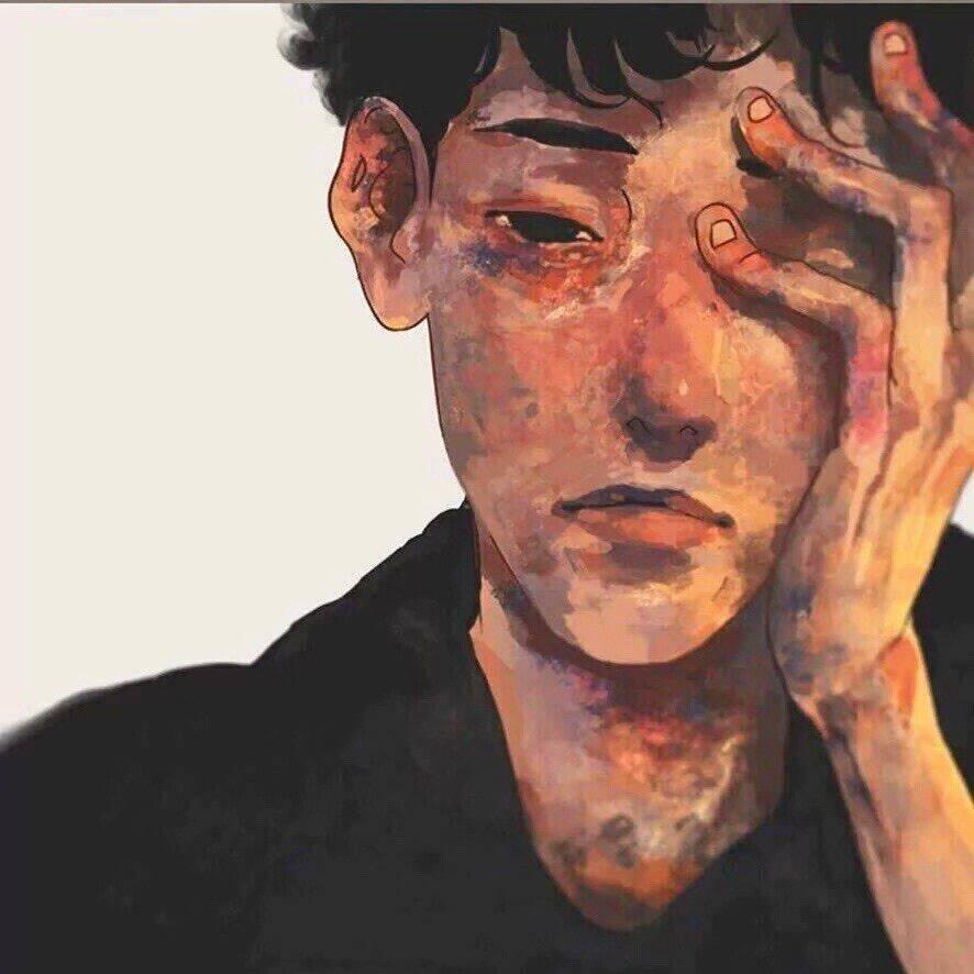 灰太狼