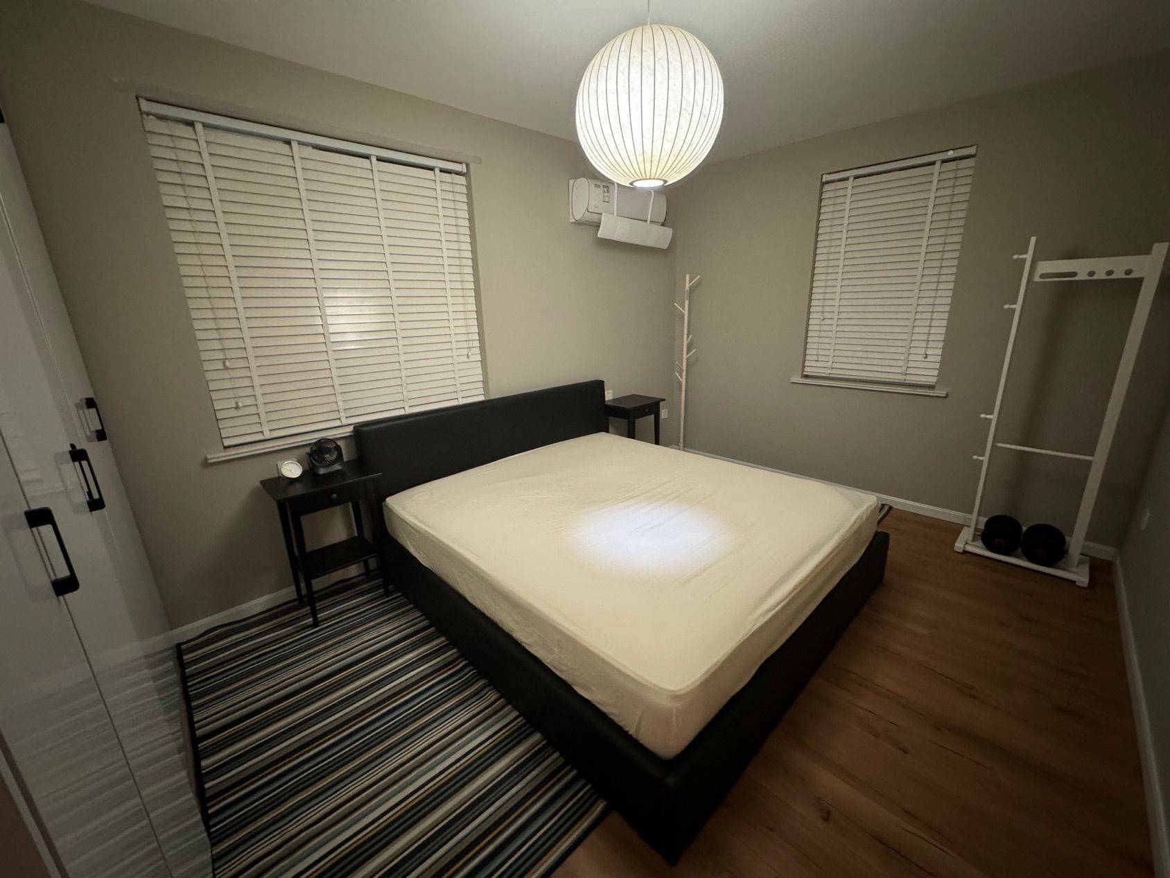 Nanjing Qinhuai | 双桥门_6