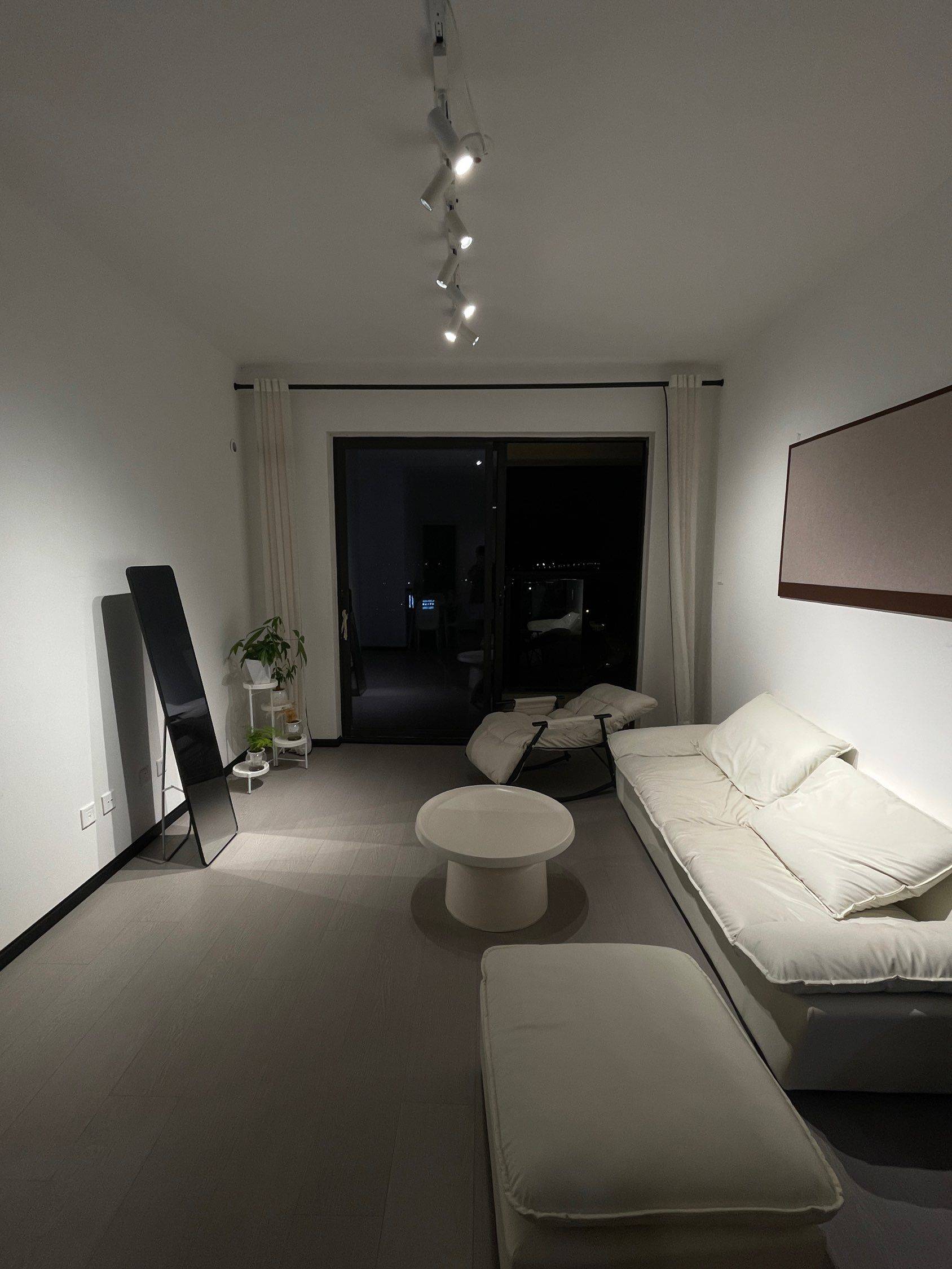 Chengdu-Chenghua-Cozy Home,Clean&Comfy,No Gender Limit,Hustle & Bustle,“Friends”,Chilled,LGBTQ Friendly,Pet Friendly