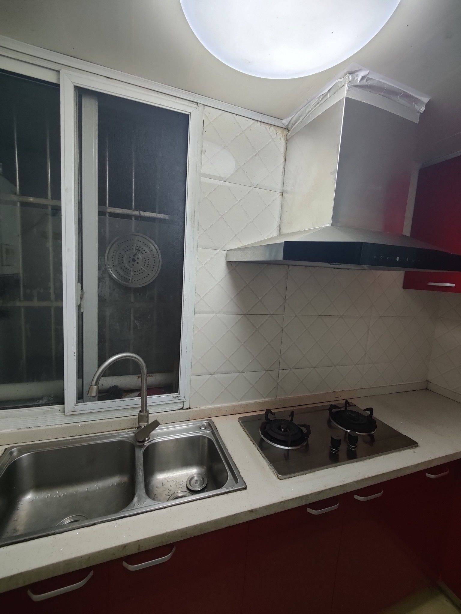 Shanghai-Putuo-Cozy Home,Clean&Comfy,No Gender Limit,Hustle & Bustle,Chilled