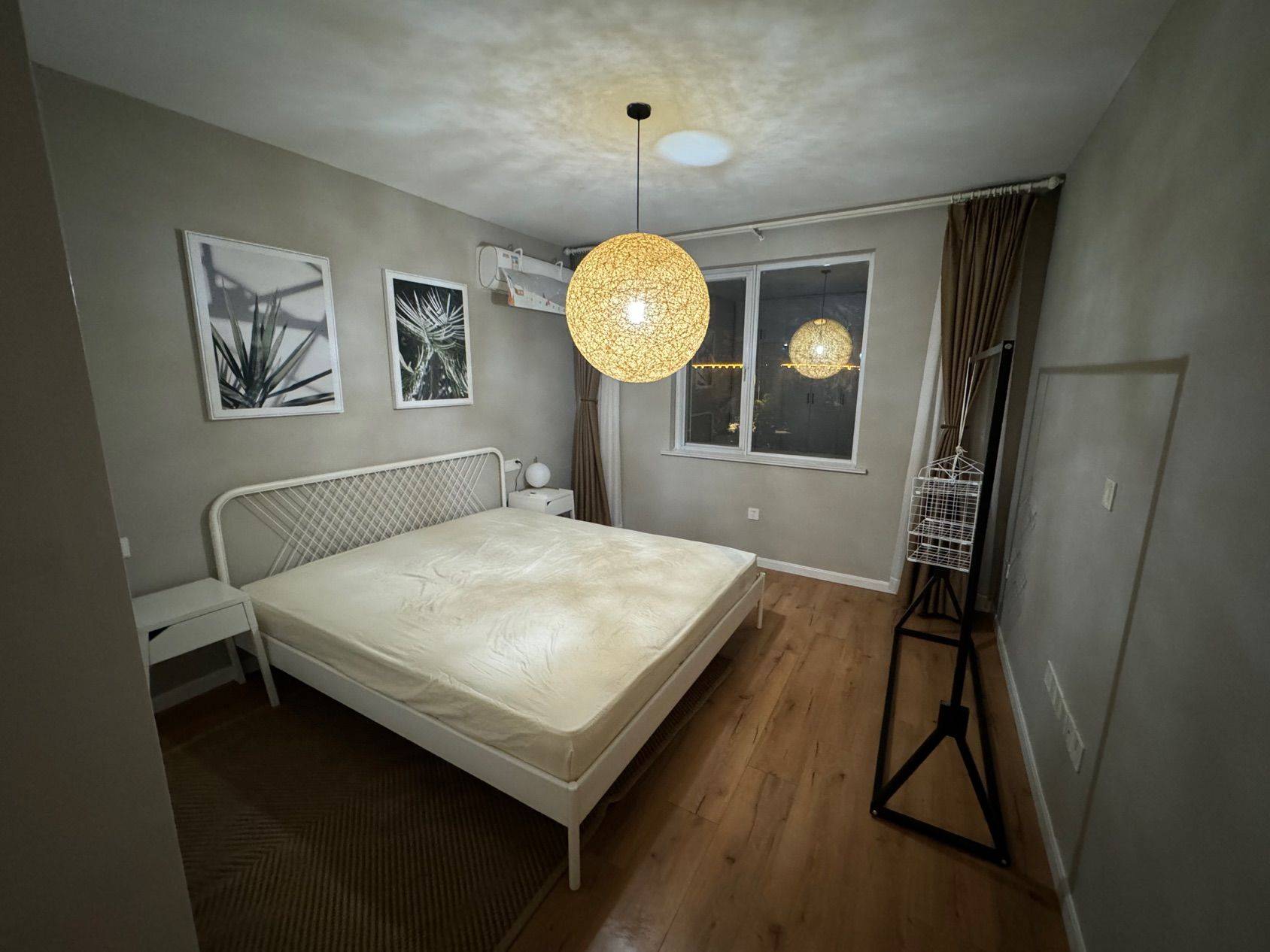 Nanjing Qinhuai | 双桥门_5