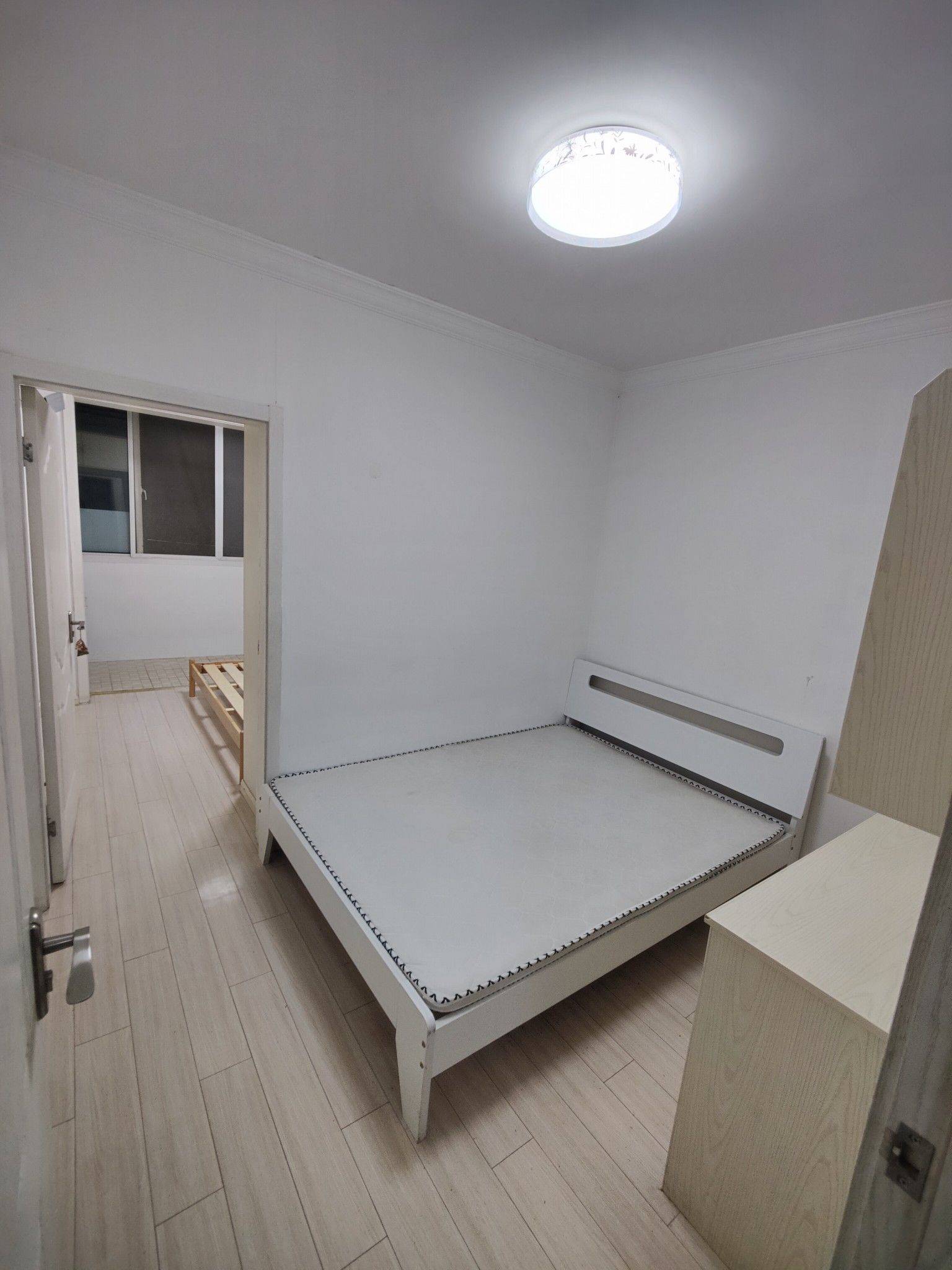 Shanghai-Putuo-Cozy Home,Clean&Comfy,No Gender Limit,Hustle & Bustle,Chilled