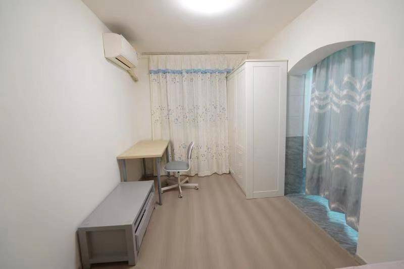 Shanghai-Baoshan-Cozy Home,Clean&Comfy,No Gender Limit,Chilled,LGBTQ Friendly,Pet Friendly