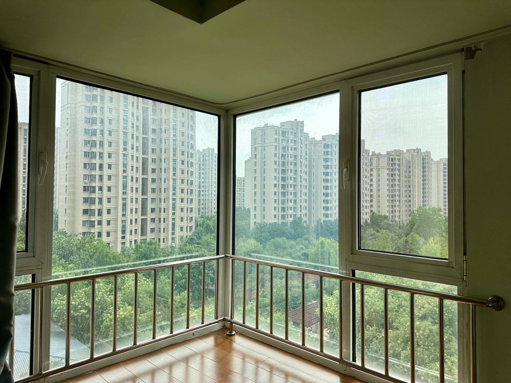 Beijing-Daxing-Cozy Home,Clean&Comfy,No Gender Limit,Hustle & Bustle,Pet Friendly