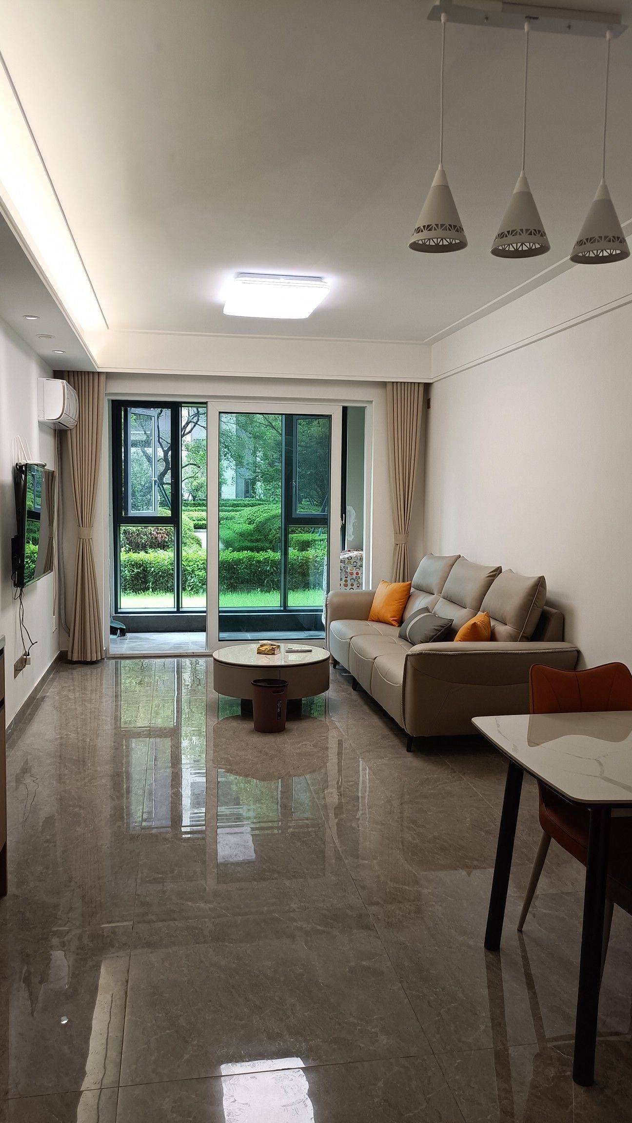 Wuhan-Hongshan-Cozy Home,Clean&Comfy,No Gender Limit
