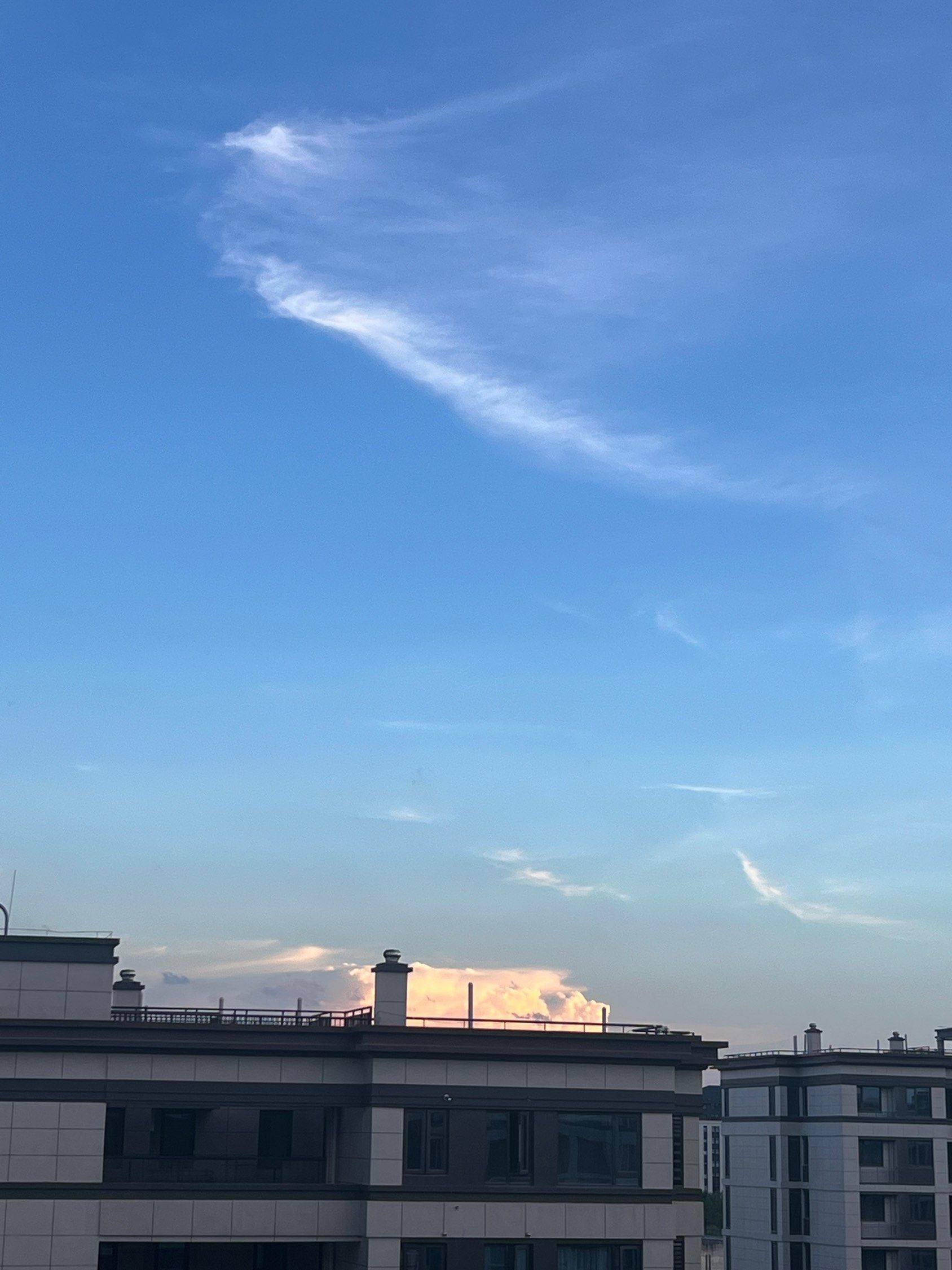 杭州-西湖-溫馨小窩,不限性別