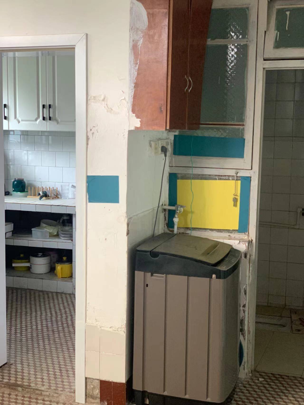 Chongqing Beibei | 東禾造物_4