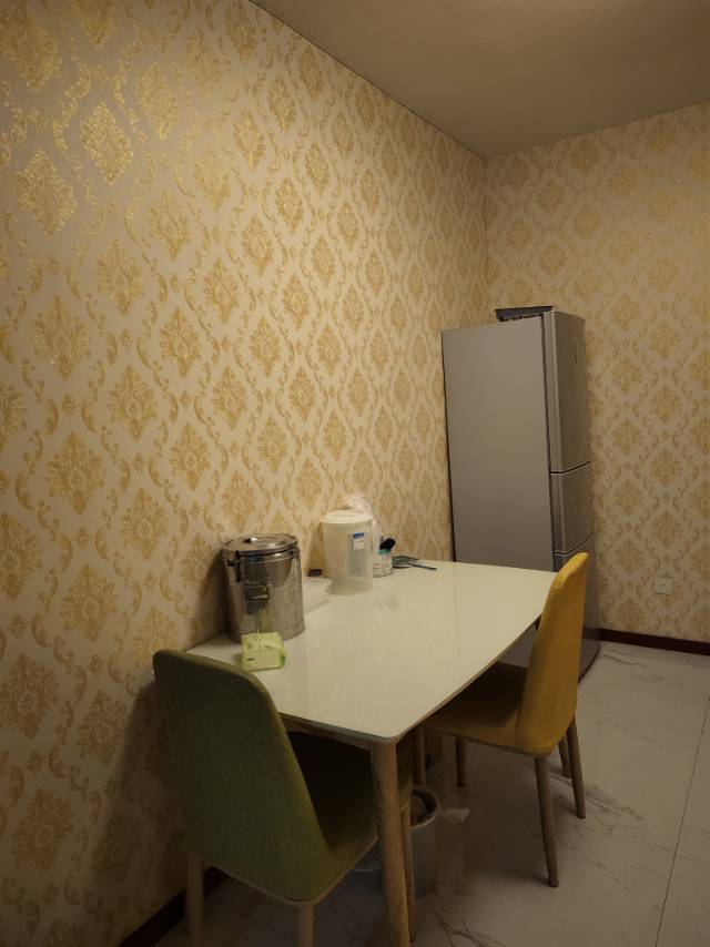 胡一桐整租房源2