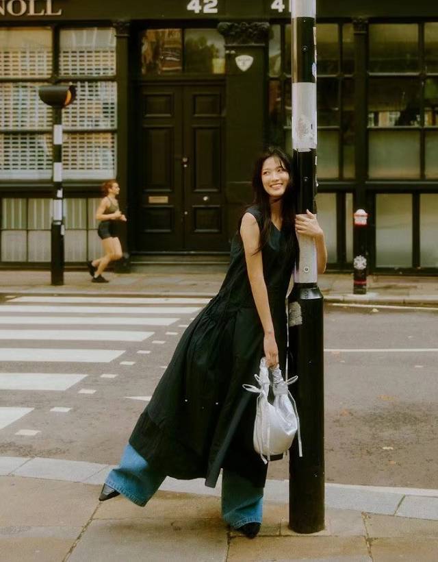 小付