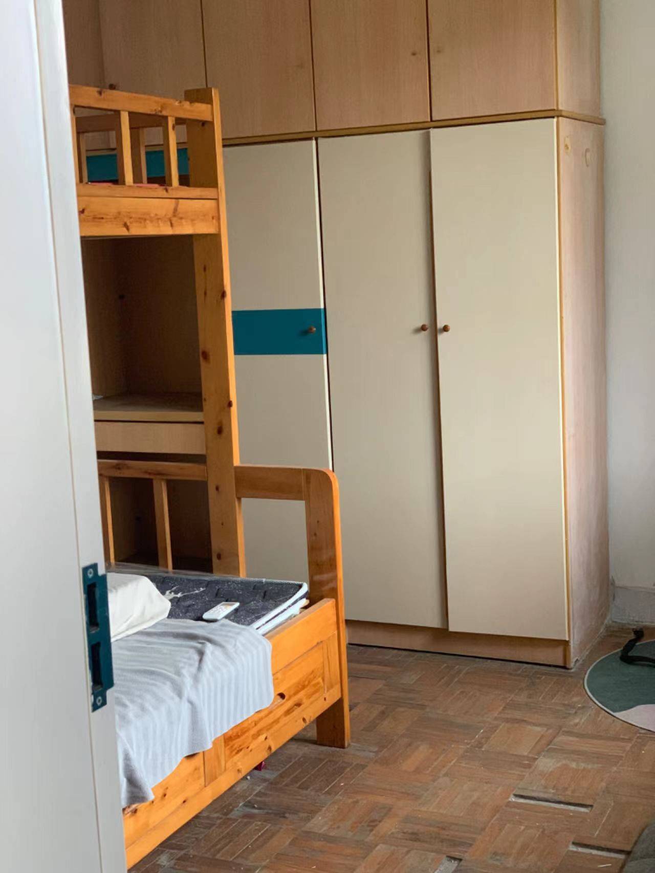 Chongqing Beibei | 東禾造物_3