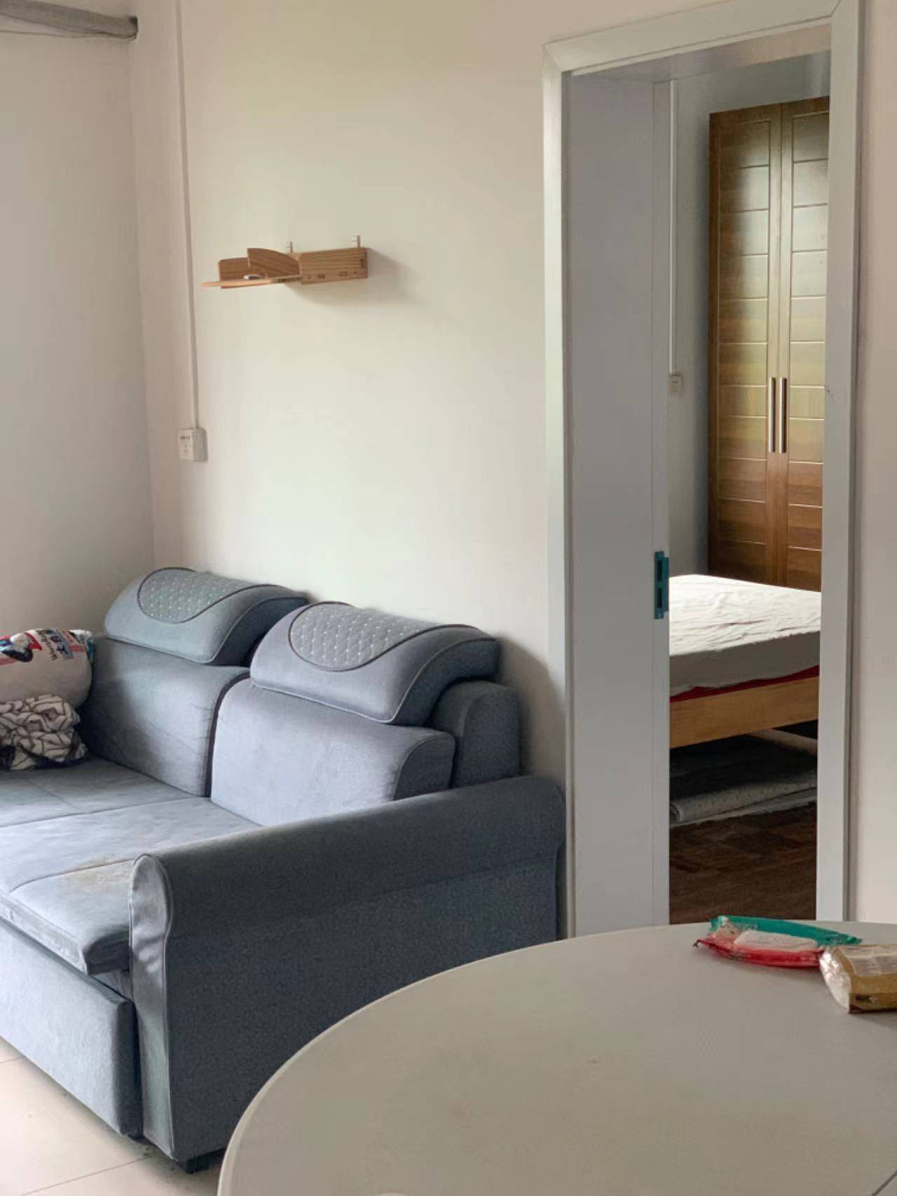 Chongqing Beibei | 東禾造物_6