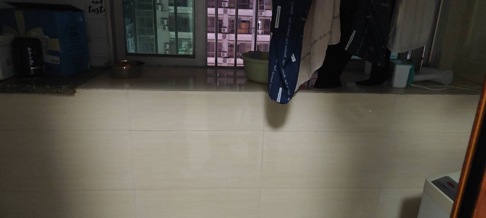 L整租房源3