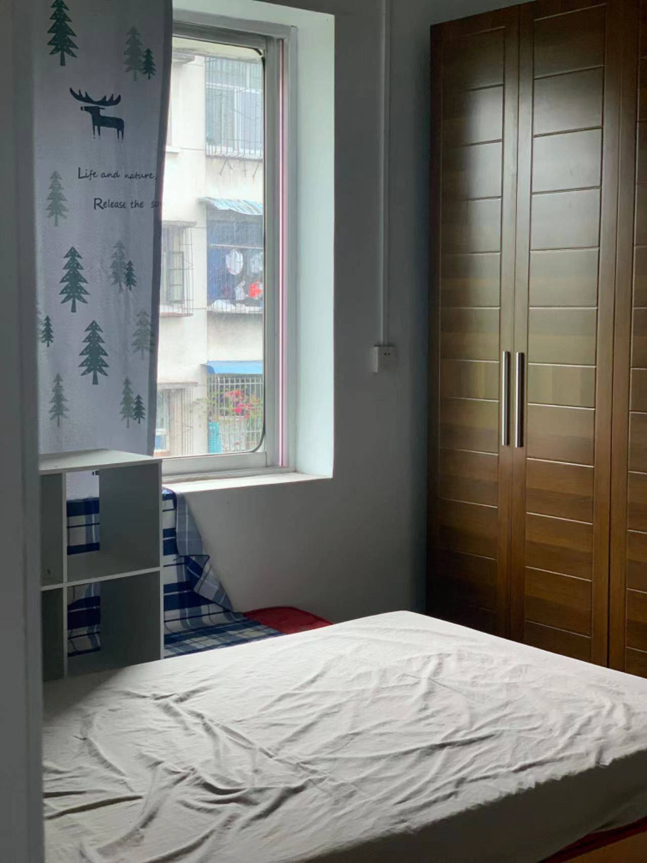 Chongqing Beibei | 東禾造物_5