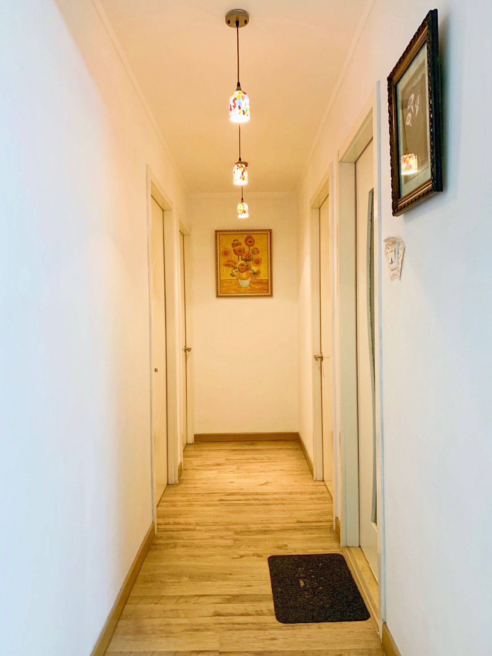 Beijing-Chaoyang-Cozy Home,No Gender Limit,“Friends”