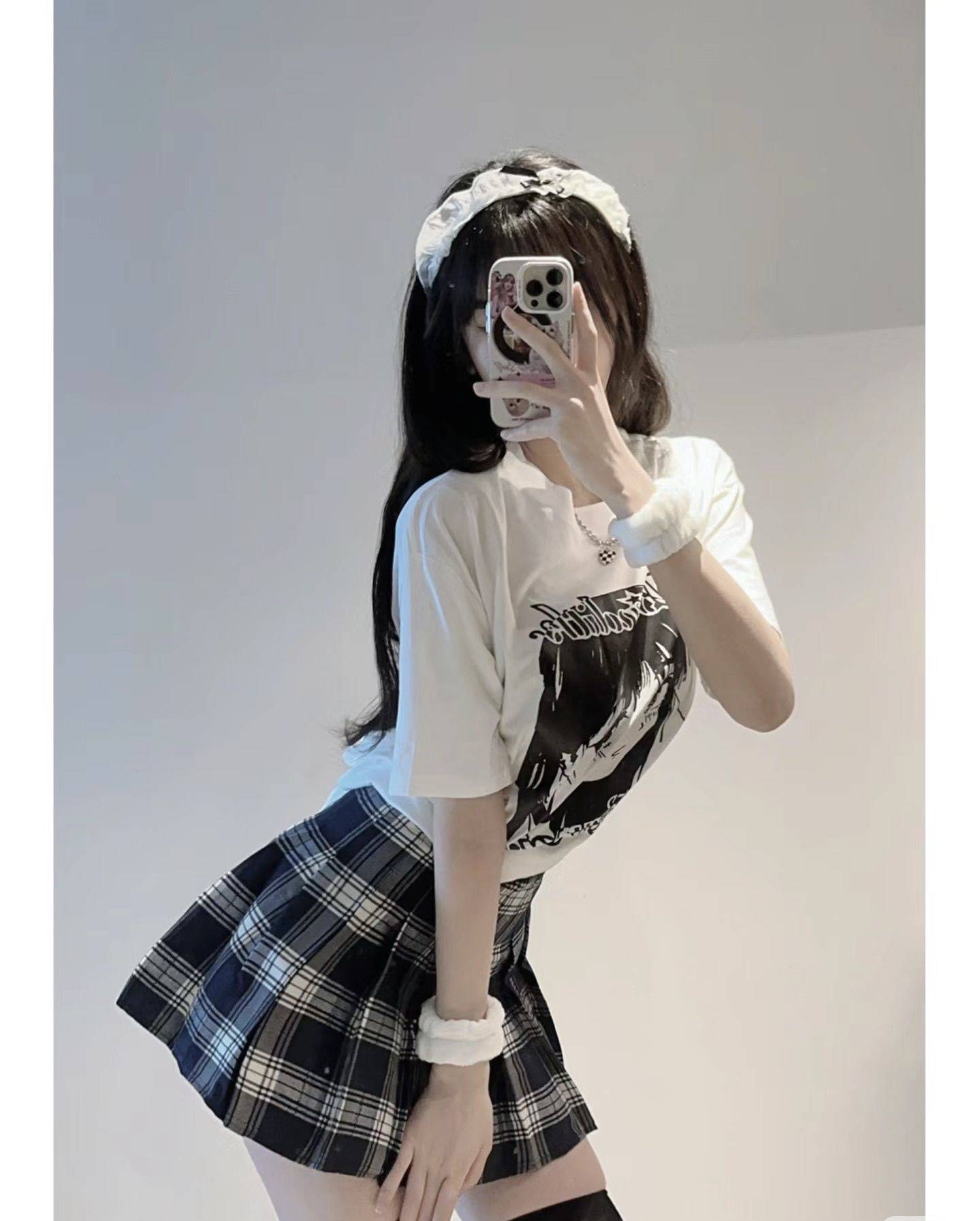 小鱼芋圆🐠