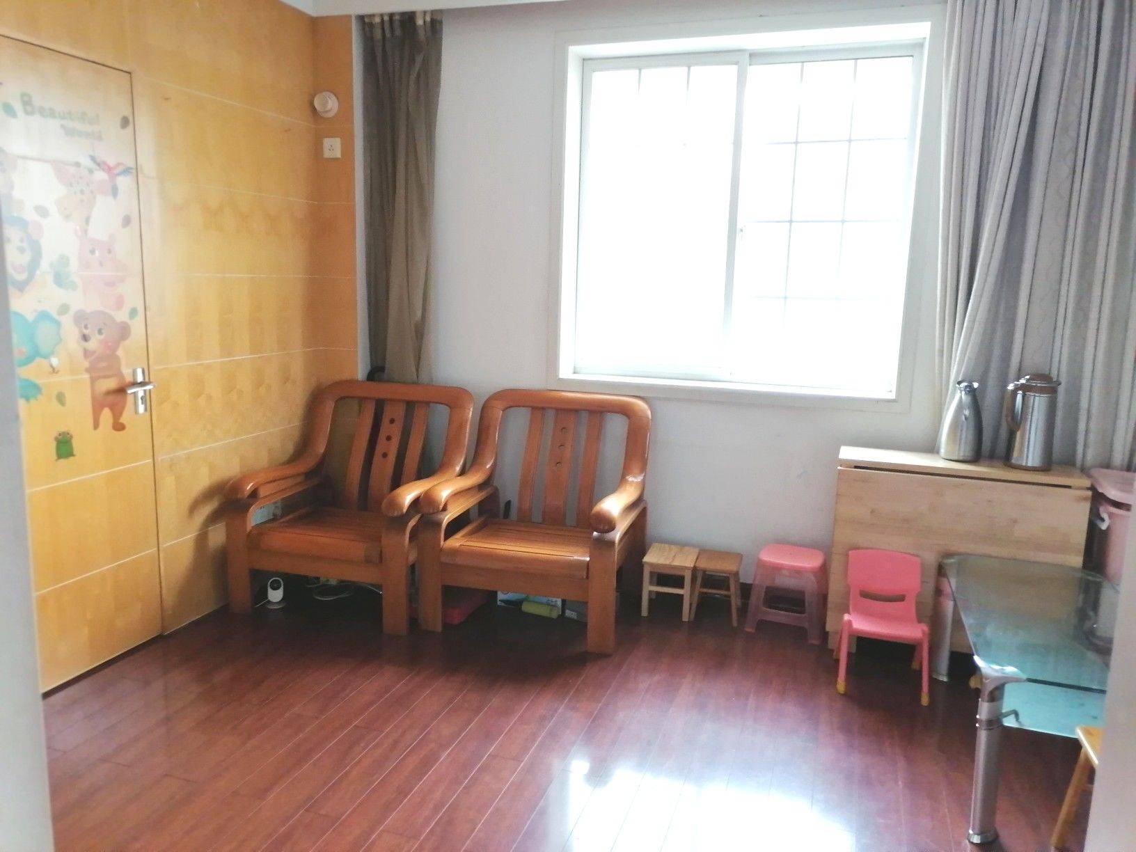 Nanjing-Qinhuai-Cozy Home,Clean&Comfy,No Gender Limit,Hustle & Bustle,“Friends”,Chilled,LGBTQ Friendly,Pet Friendly