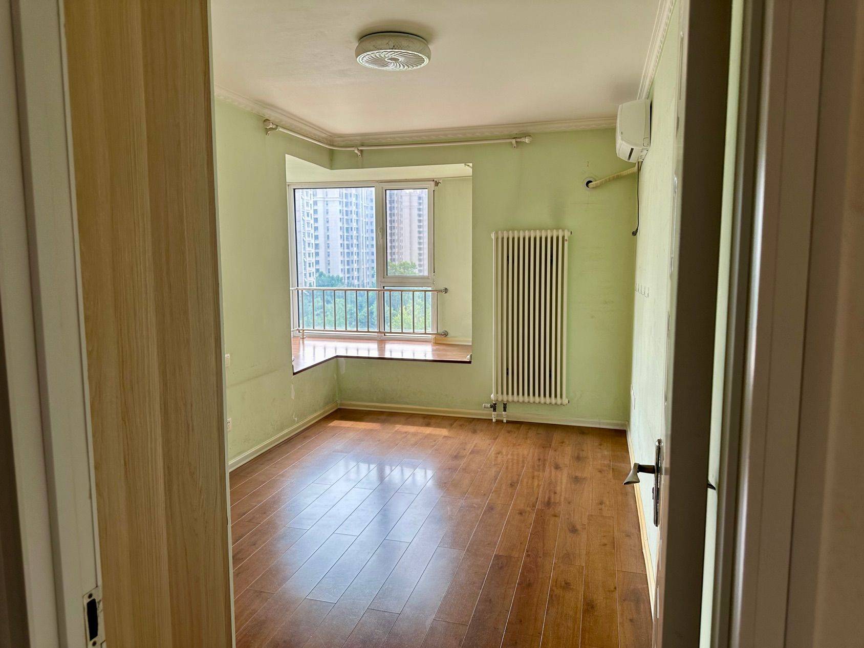 Beijing-Daxing-Cozy Home,Clean&Comfy,No Gender Limit,Hustle & Bustle,Pet Friendly
