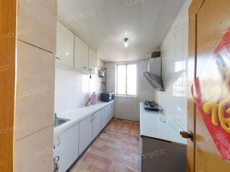 Qingdao-Shibei-Cozy Home,Hustle & Bustle